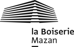 Ville de Mazan